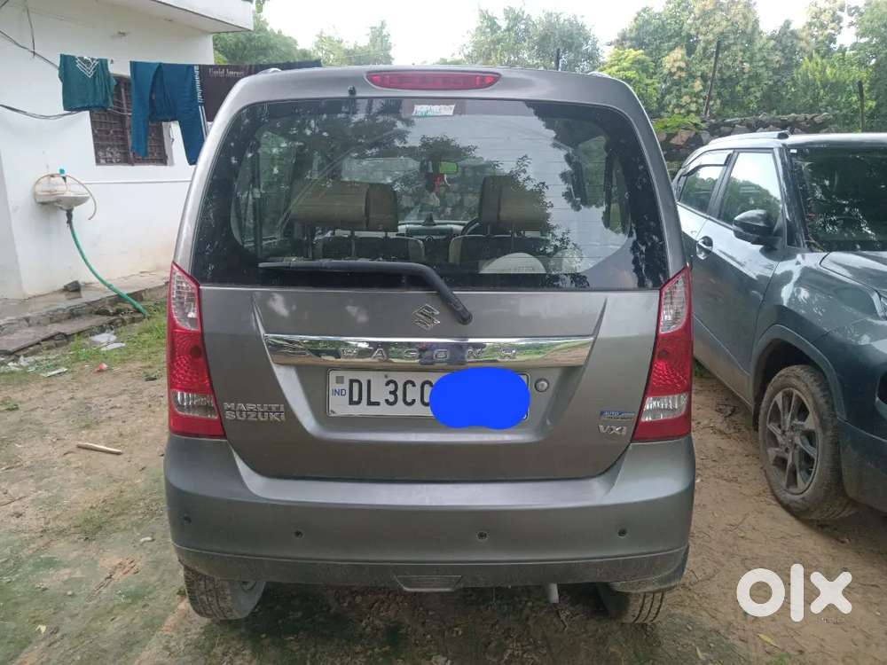 Cars 24 Spinny Or Broker Msg Na Kare )