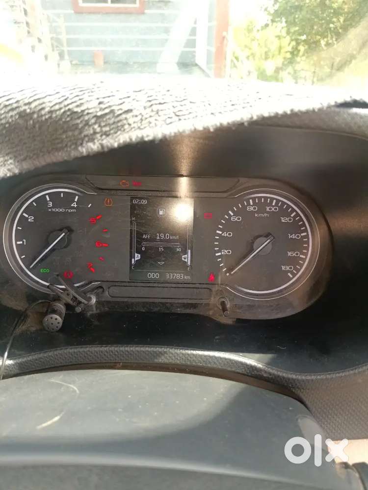 Mahindra Bolero Neo 2023 डीज़ल