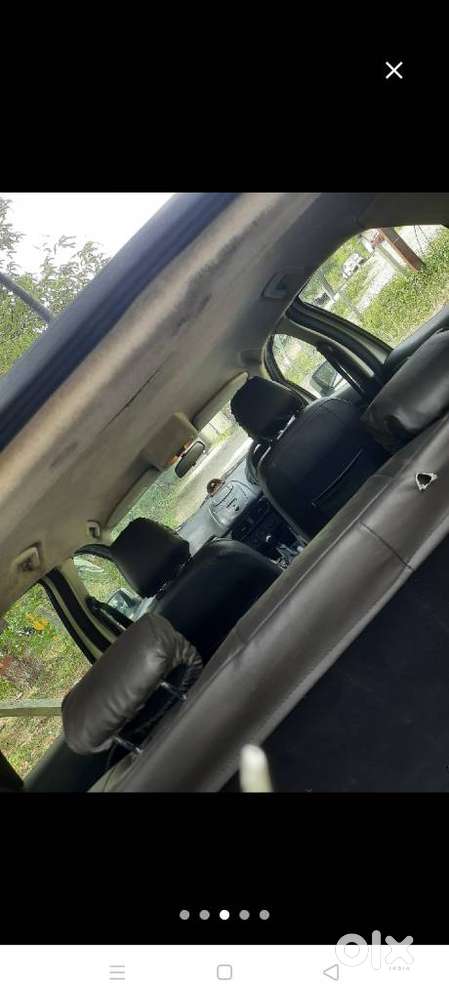 Ford Ecosport [2017-2021] 1.5 Trend Ti Vct, 2019, Diesel