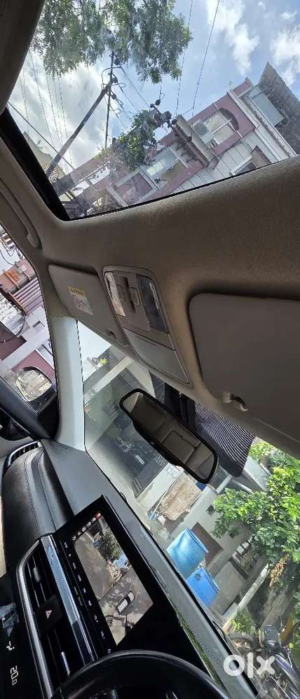 Kia Seltos 1.4 Gtx+ 2019