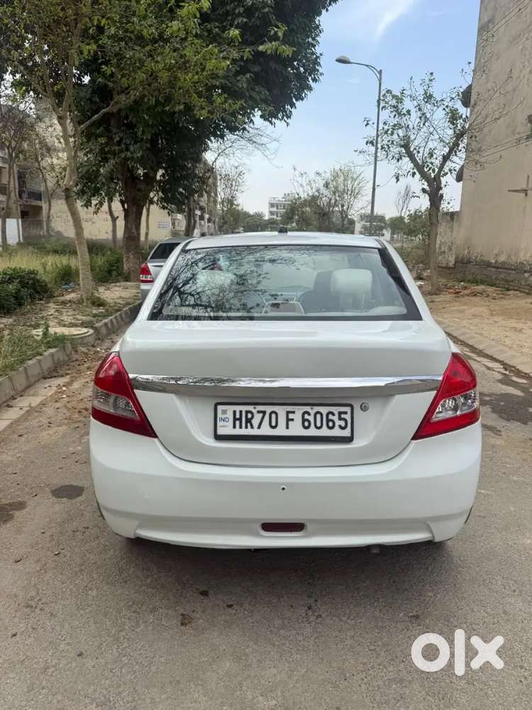 2013 Brand New  Condition