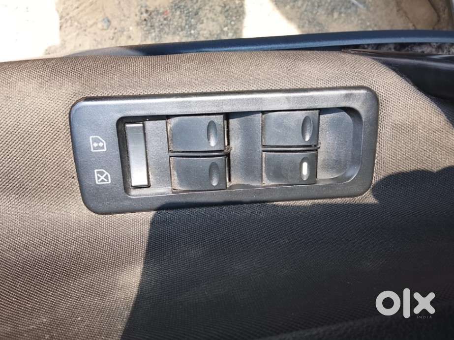 Ford Fiesta Classic 1.6 Lxi, 2012, Diesel