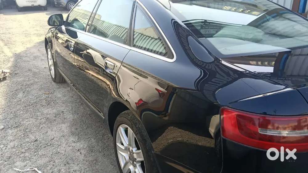Best Car All New Condition