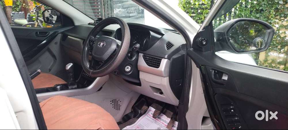 Well Maintained Vehicle For Urgent Sale.
