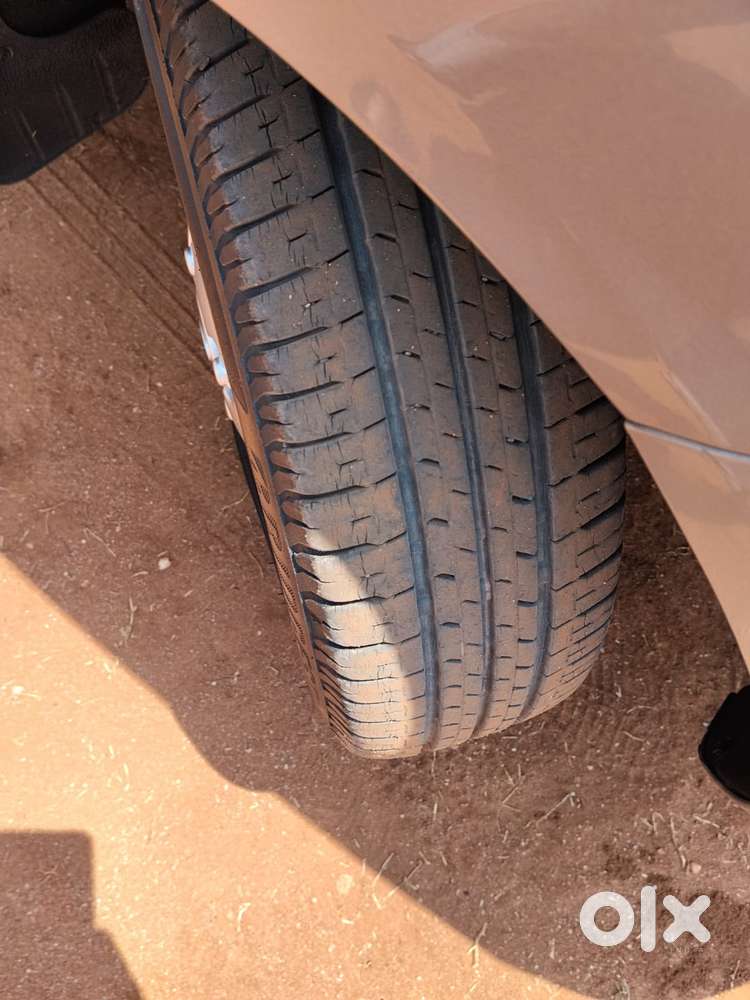 Hyundai Santro Xing Xo, 2006, Petrol