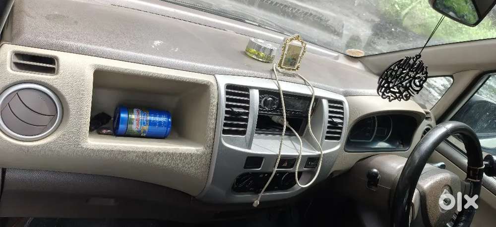 Maruti Suzuki Estilo 2010 Lxi