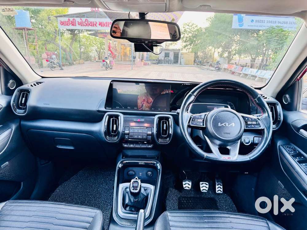 Toyota Innova Crysta 2.4 G Mt, 2019, Diesel