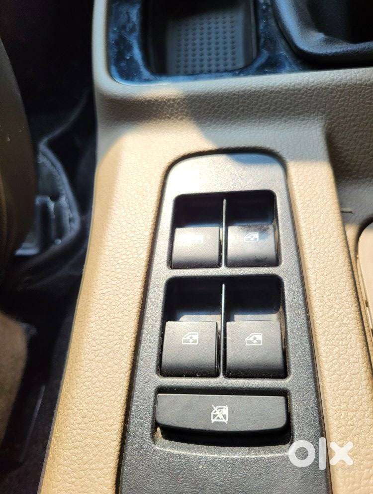 Mahindra Bolero Neo N10 (r), 2022, Diesel