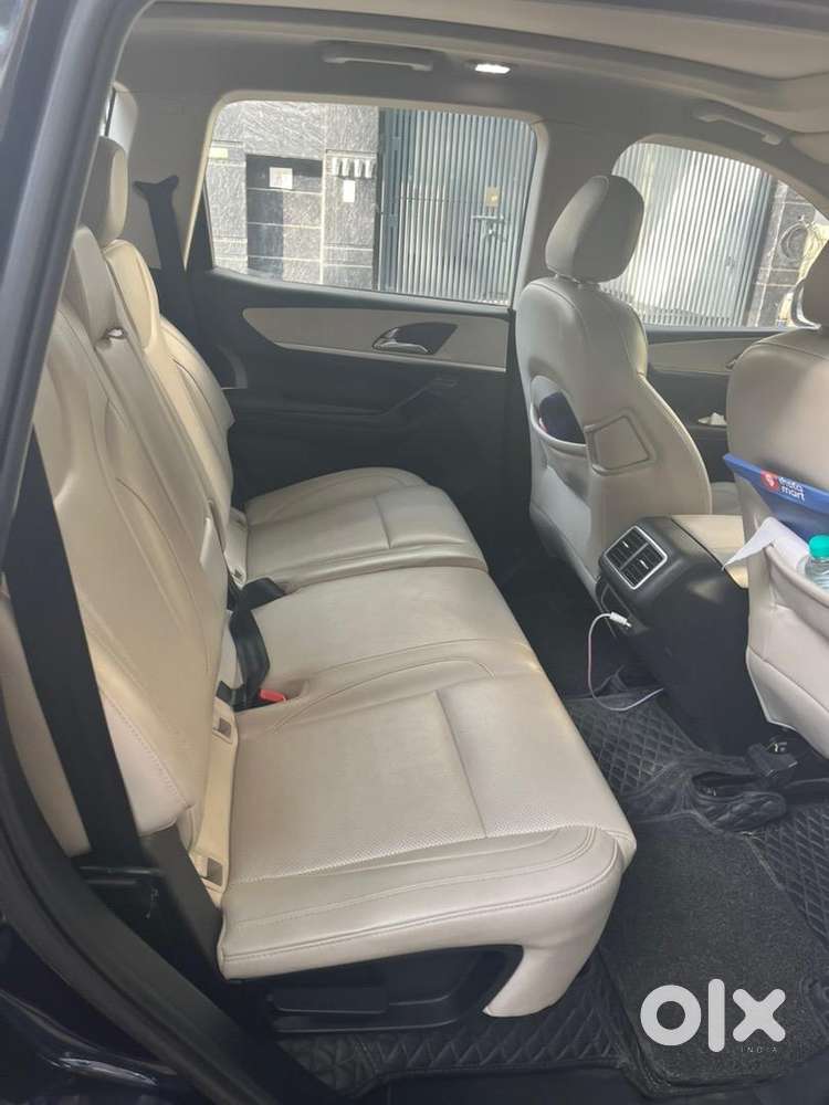 Mahindra Xuv700 2022 Diesel New Lika Condition