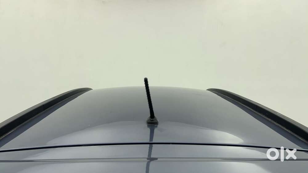 Hyundai Grand I10 1.2 Kappa Asta, 2015, Petrol