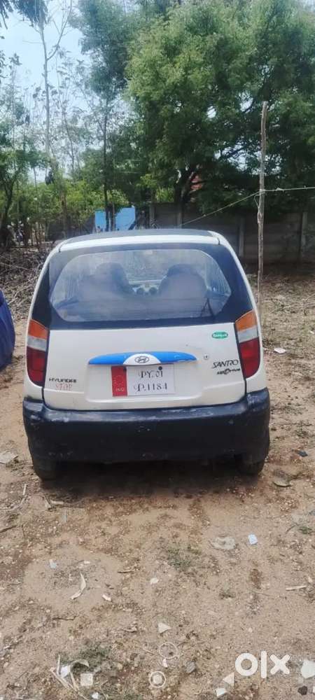 Engine Good Condition Smooth Running