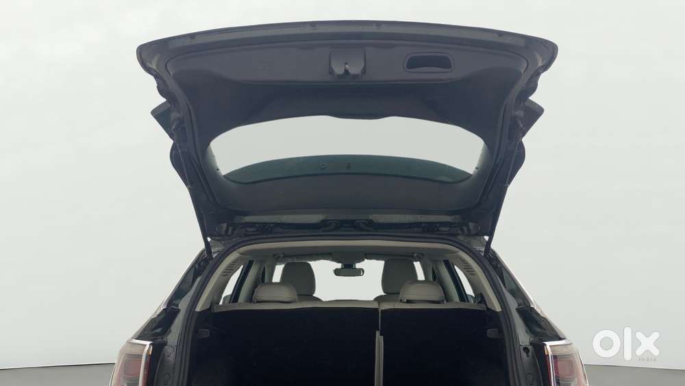 Jeep Compass [2021-2023] 1.4 Sport Petrol, 2022, Petrol