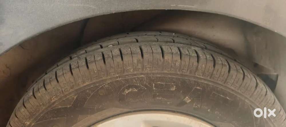 Hyundai I10 Magna 1.1 Lpg | 2013 | First Owner | 75,000 Km | Excellent