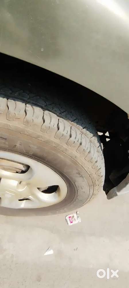 Mahindra Scorpio Classic 2009 Diesel 140652 Km Driven