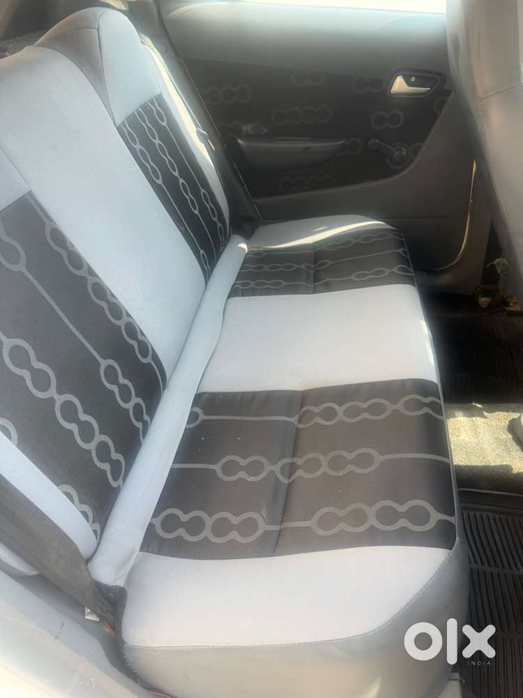 Maruti Suzuki Alto 2016