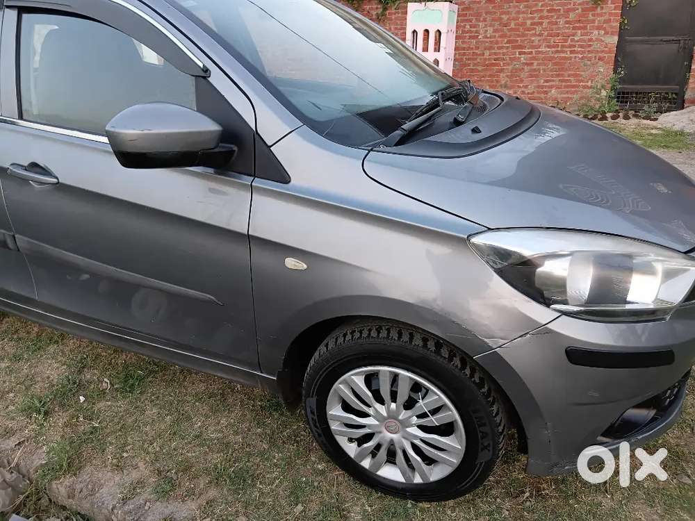 Car In Good Condition, All Working. No Work Needed, Recently Serviced.