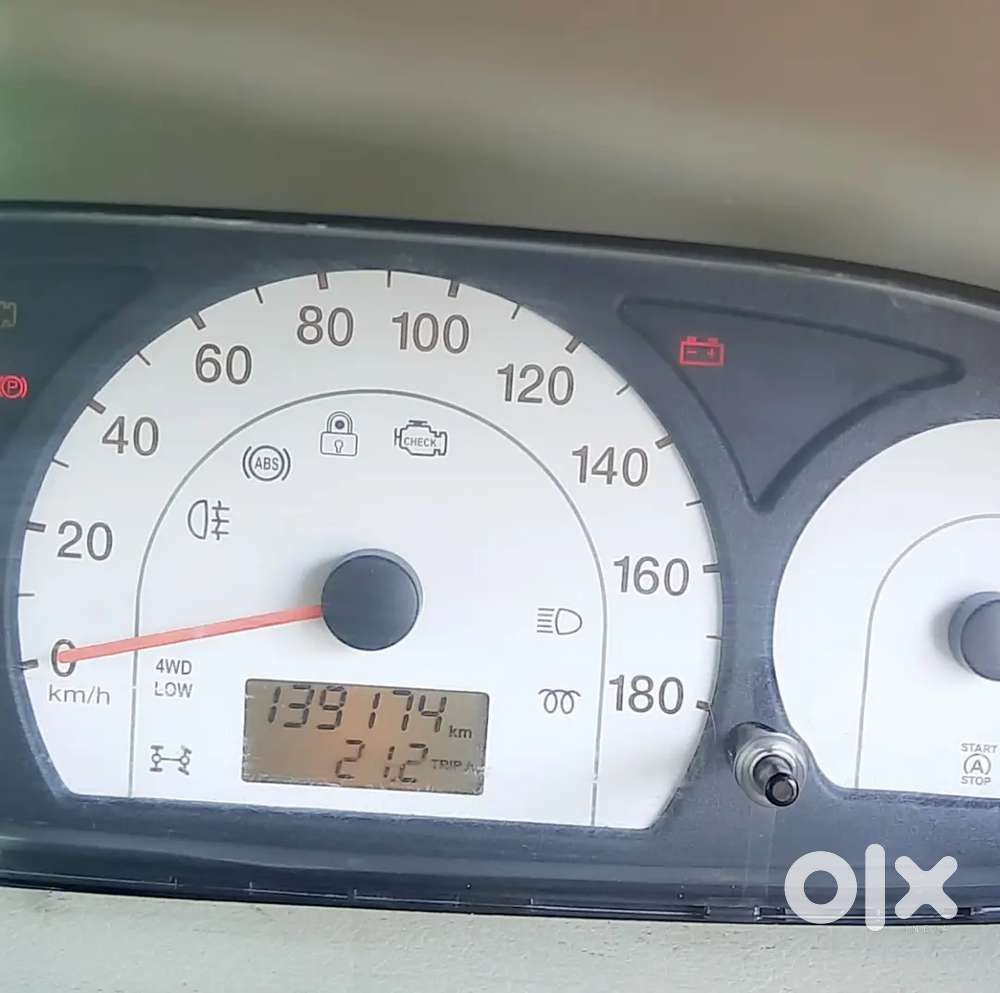 Mahindra Quanto 2014 Diesel 150000 Km Driven