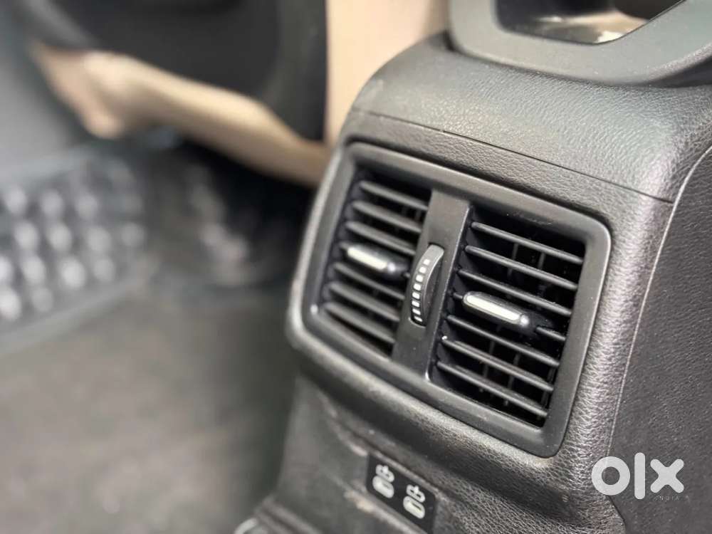 Bmw X1 2.0 Sdrive20d Xline, 2022, Diesel