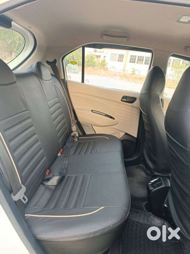 Hyundai New Santro 1.1 Sportz Mt, 2022, Petrol