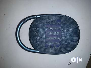 Jbl store clip olx