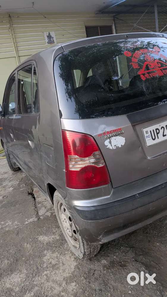Pehle Dekhiye Uske Baad Kharidiye .