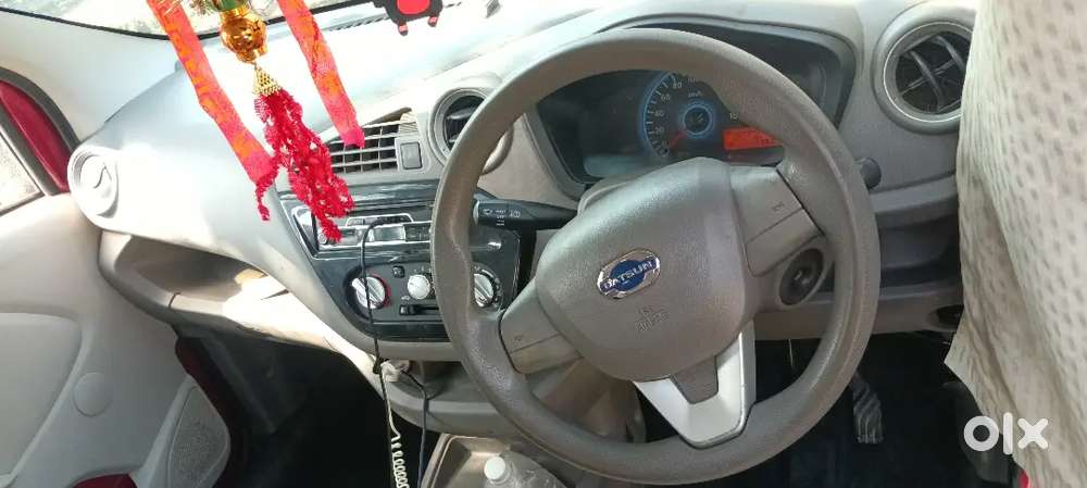 Child Ac Front Window Automatic Back Window Manual 24 Mileage