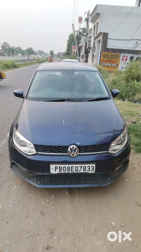 Good Car Well Maintained New Tyres All Working Good Condition
