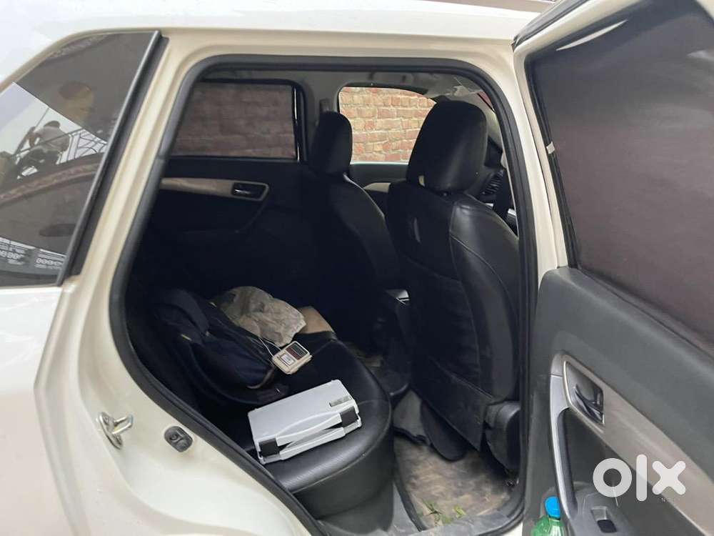 Maruti Suzuki Diesel 2017