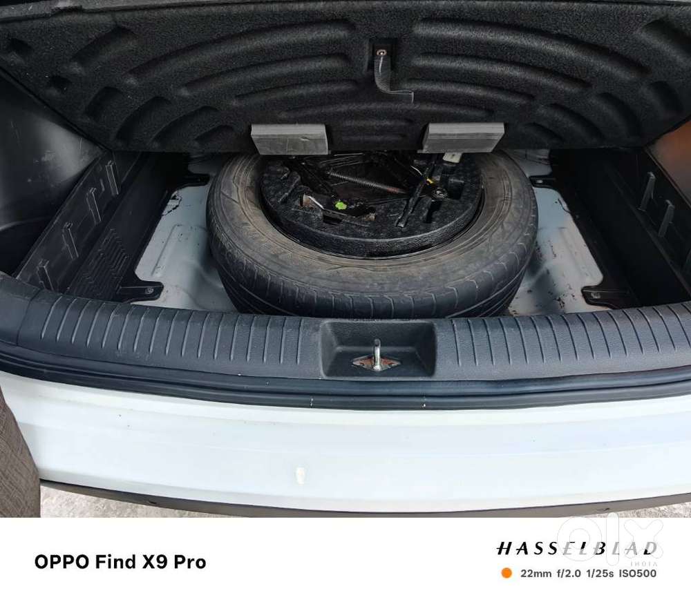 Hyundai Creta 1.6 Sx, 2016, Diesel