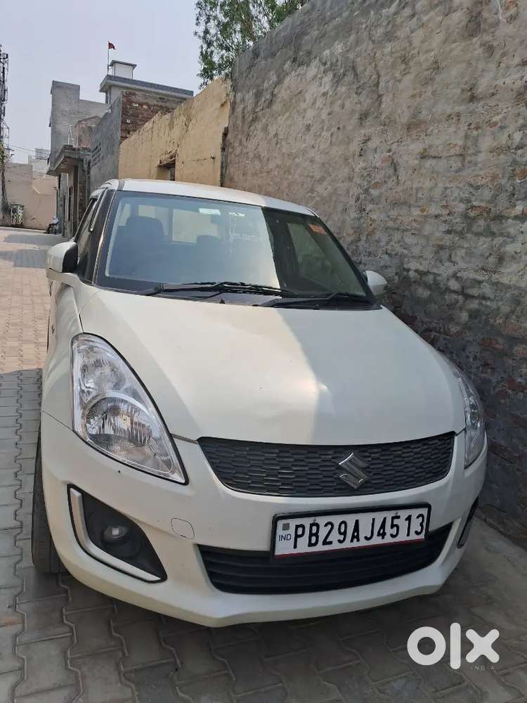 New Condition Alloy Wheel Ok Tyar Ok