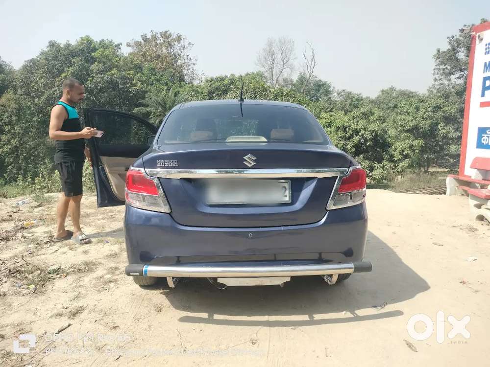 Serious Buyers Only. Test Drive Available
