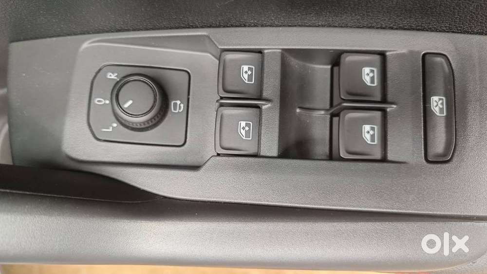Volkswagen Taigun Gt Plus 1.5 Tsi Dsg, 2025, Petrol