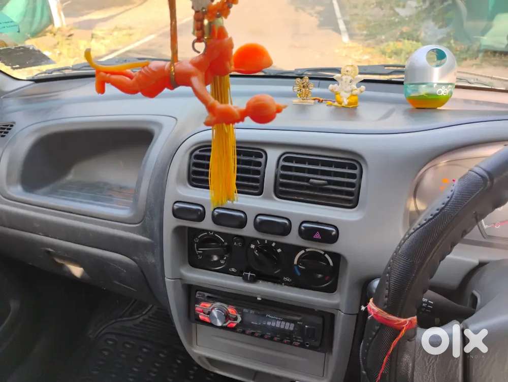 Selling Due To Posting From Maharashtra. Car Condition Is Excellent.