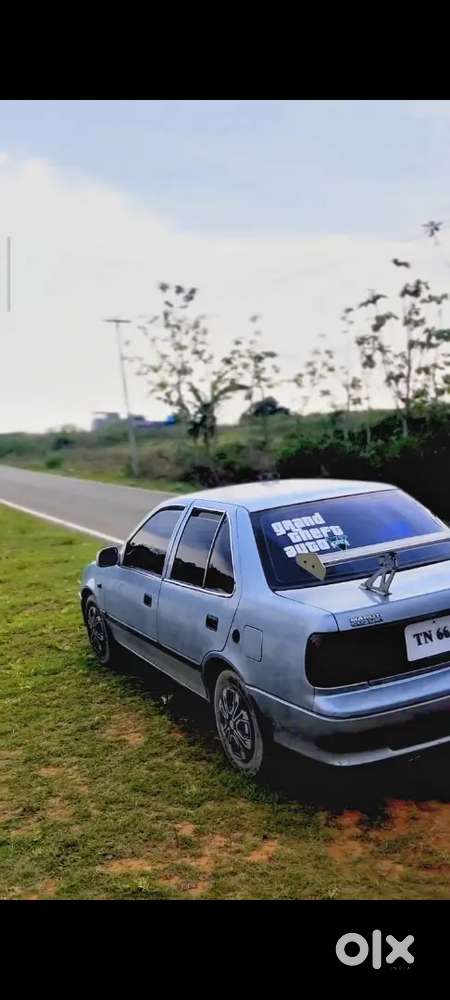 Fc And Car Book Are Correct Upto 2031