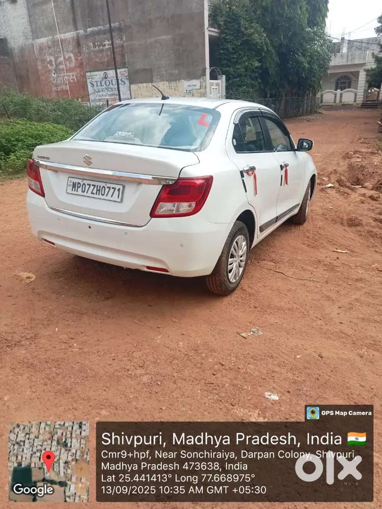 लेने वाले ही कॉल करें