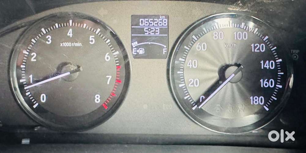 Honda Amaze, 2019, Cng & Hybrids
