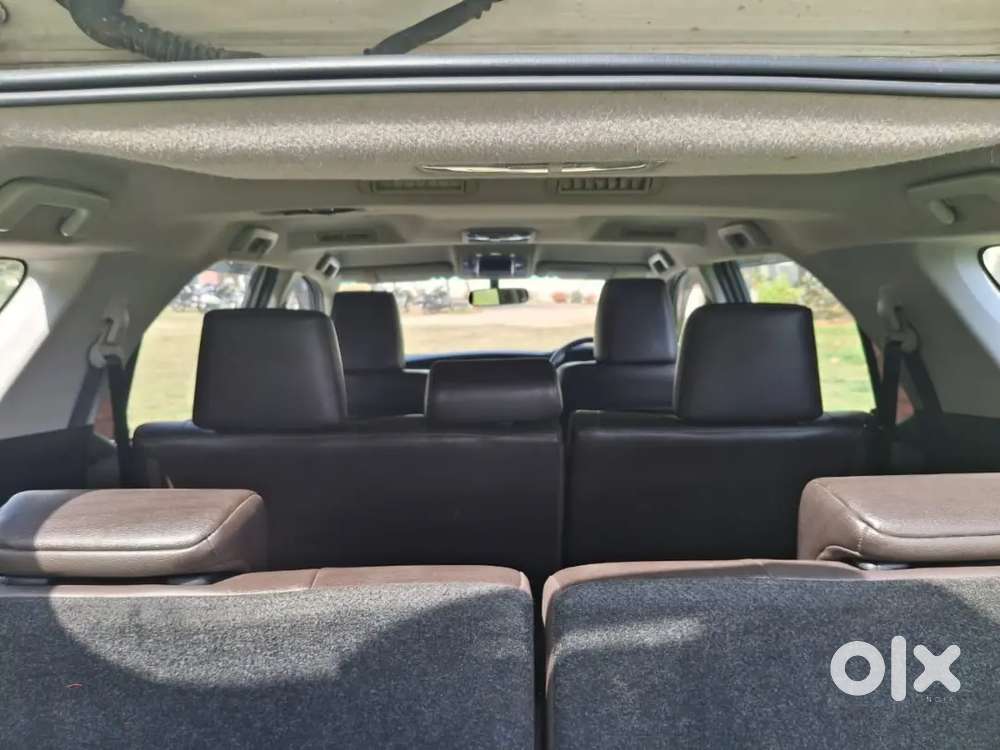 Doctor Driven Genuine Car For Sale