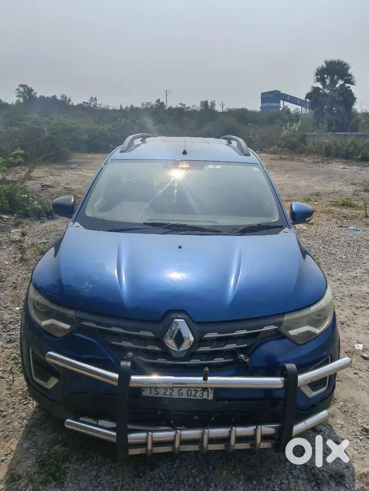 Excellent Condition. Top End Varuent.