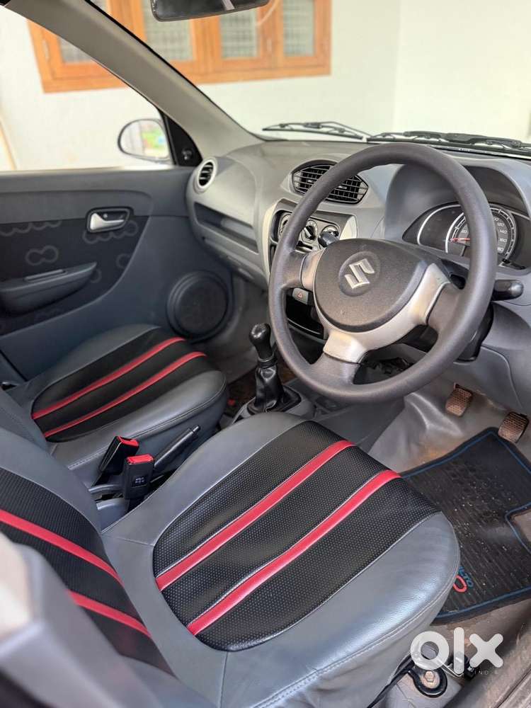 Used Cars Available