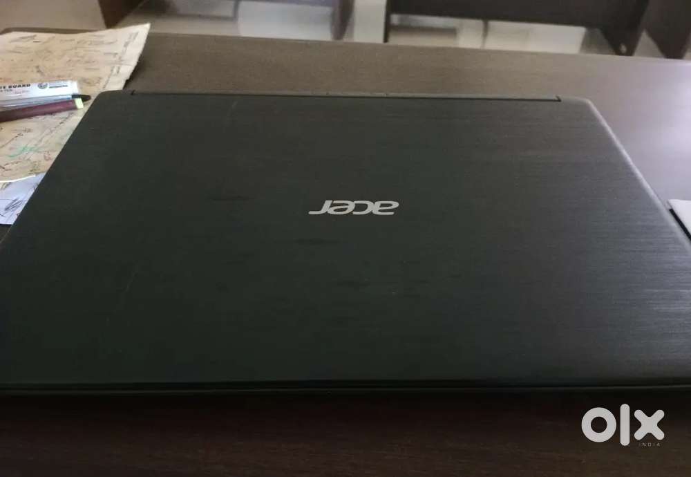 ACER Aspire 3 (A315-41-R45R) Full HD 1080