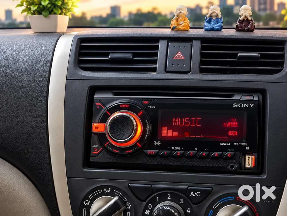 Maruti Suzuki Celerio Vxi 2015