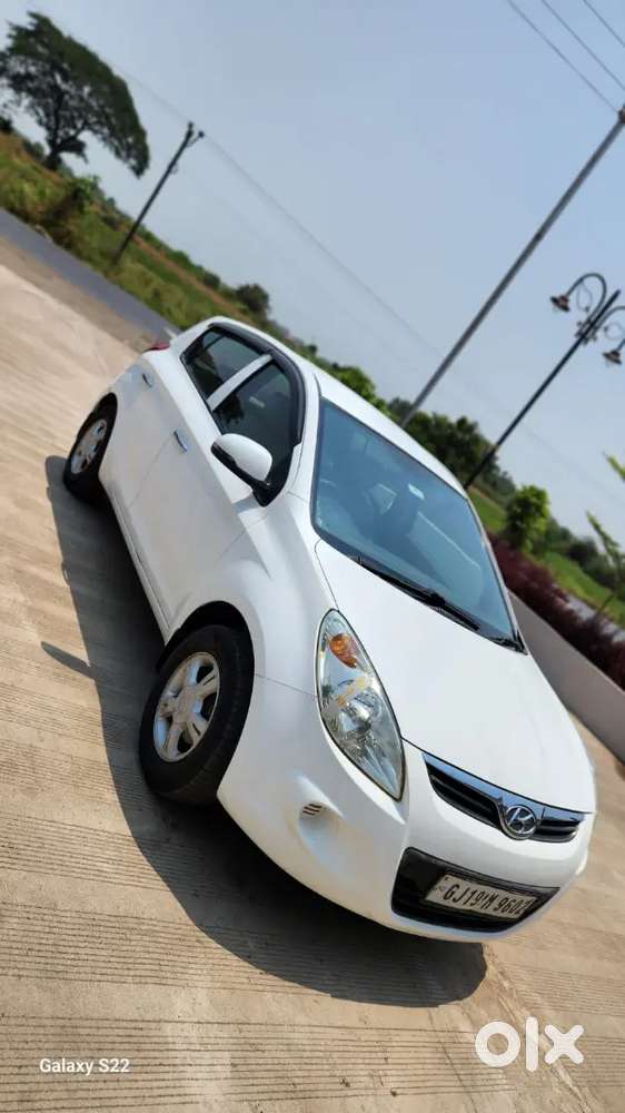 Urgent Sale Single Owner Car (excellent Condition)