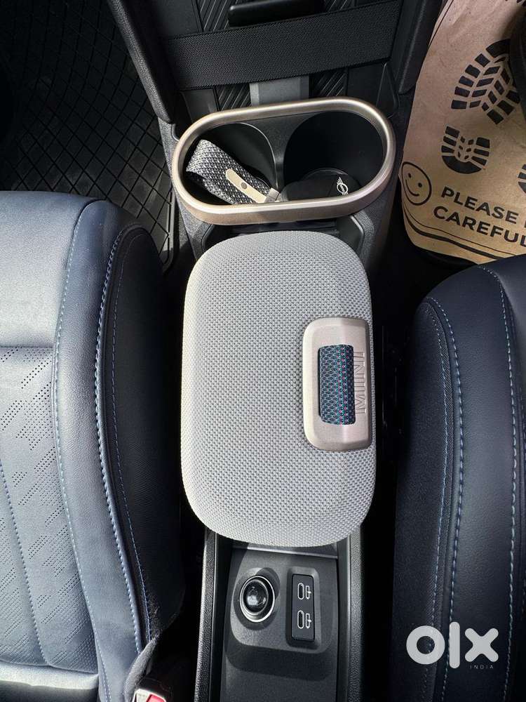 Mini Cooper S 3-door, 2025, Petrol