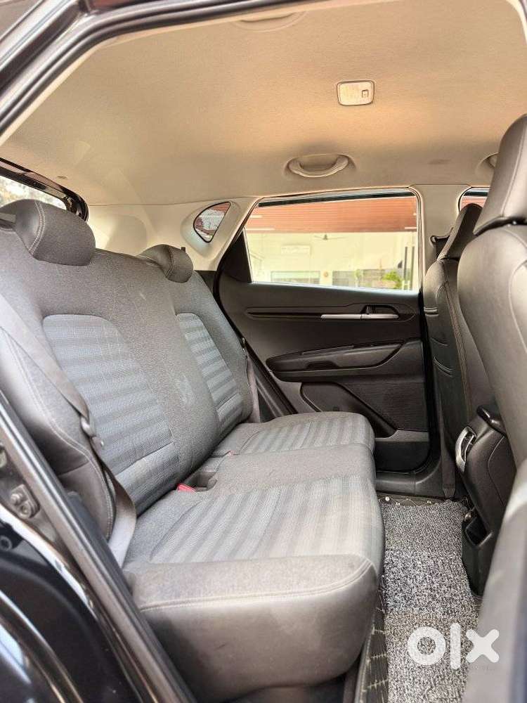 Kia Sonet Htk Plus D, 2020, Diesel