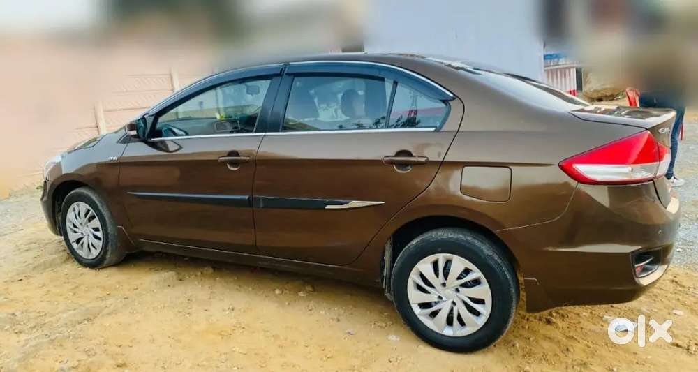 Pori Original Car Aur Colour