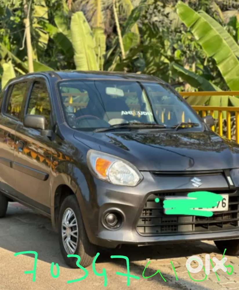 Good Condition Neat Vehicle. Good Tyre. Urgent Sale