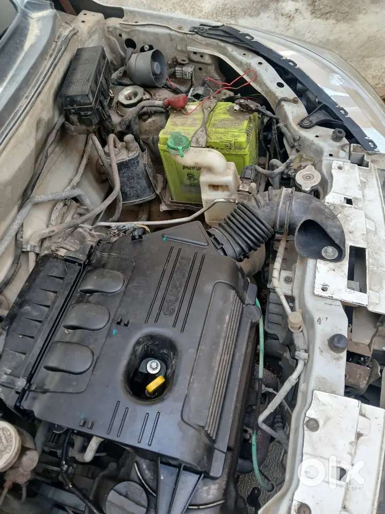 Maruti Suzuki Alto 2016