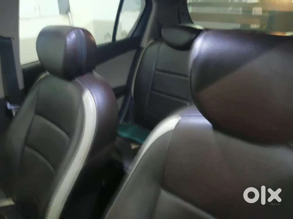 Hyundai I20 2012 Diesel Good Condition