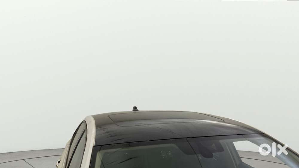 Volkswagen Virtus 1.5 Tsi Gt Plus Evo Dsg, 2022, Petrol