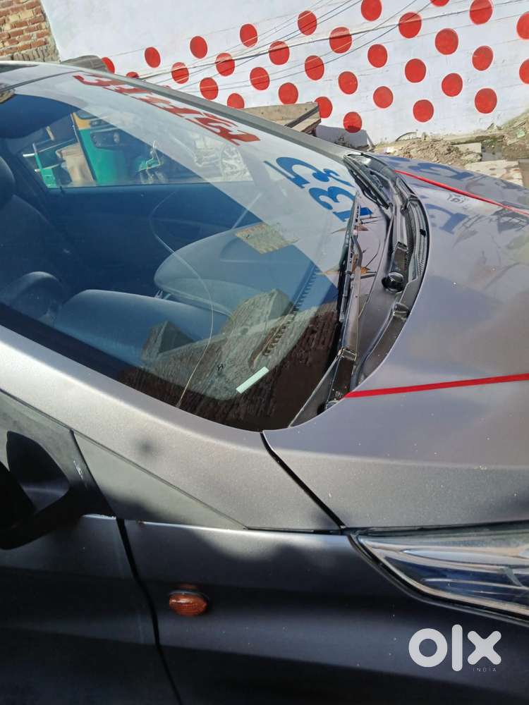 Hyundai Eon D Lite O, 2012, Petrol